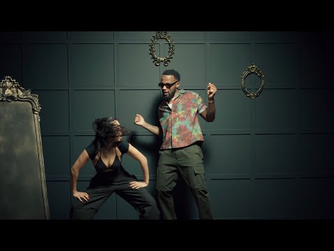 Titi ft meiitod - Terrell elymoor