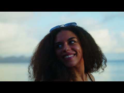 Ayewai & dj despy - l'antillais ne trompe pas #antp
