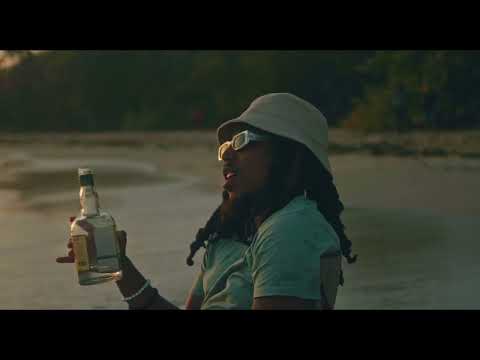 Lijay - salines