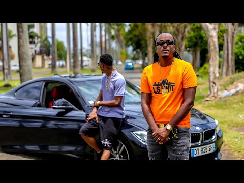 Panik j x select slk - mama désolé