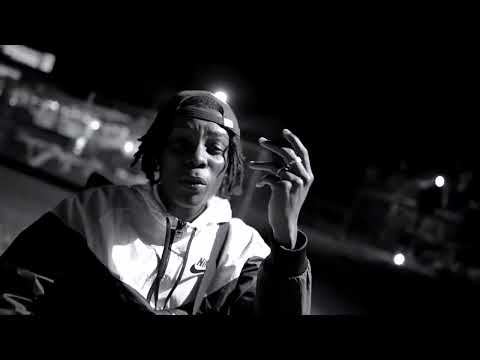 Rayken-sizè