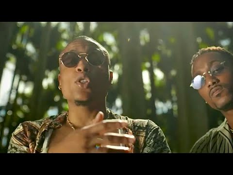 Tizen - mula feat youri