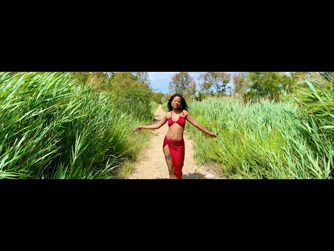 Janessandra - désolé -