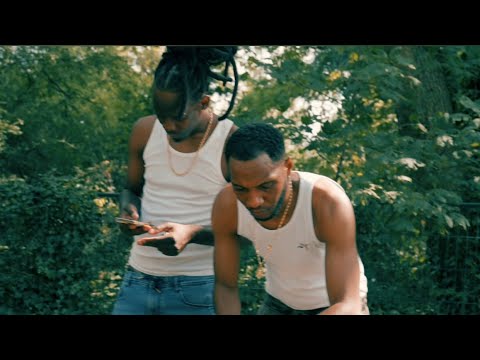 Lamooms - Close your mouth