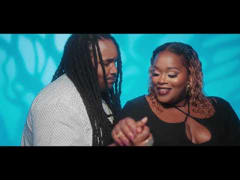 Priscillia ft Blicassty - Doudou