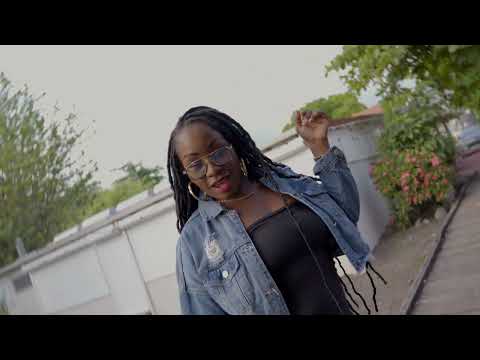 Shanika - Kay ve yo