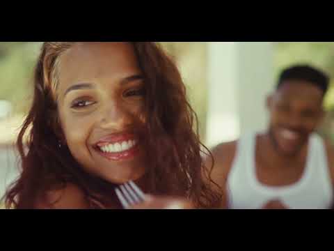 Shao ft. kenzy - Ou sav