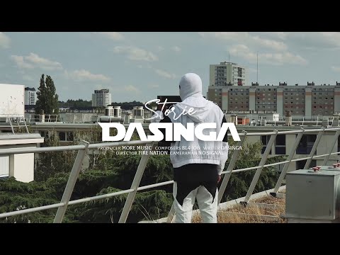 Dasinga - Storie