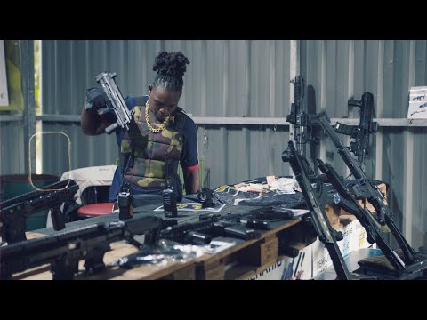 Jooslyf - Fin du game