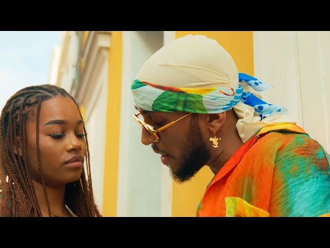 Meiitod feat @liljaybingerack319 - makelélé