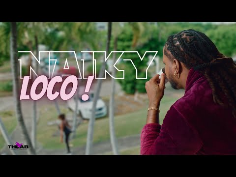 Naïky - Loco