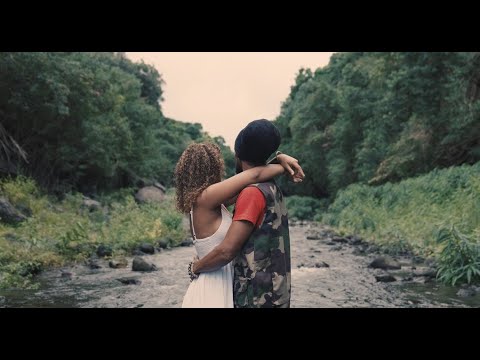 Blacko - Mi aim a ou
