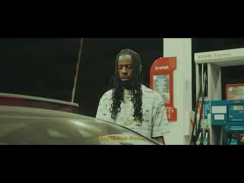 Evil p -Dire non