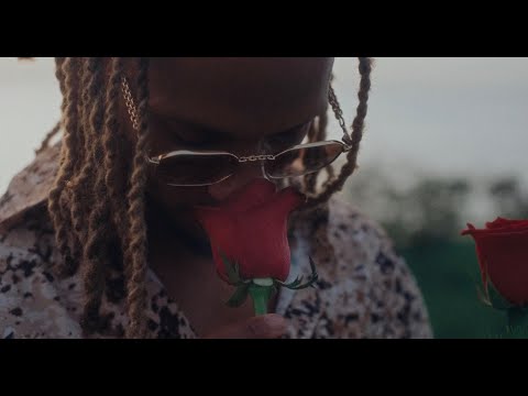 Lorenz - Chanjé
