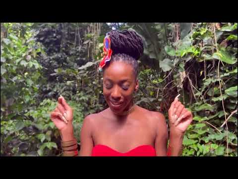 Loune - lanmou (letrom beatz)