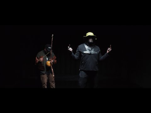 Nikooo ft. kiltir & h magnum - ten' fénwar