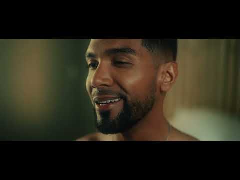 Rush Kévin - Vien avec mwin