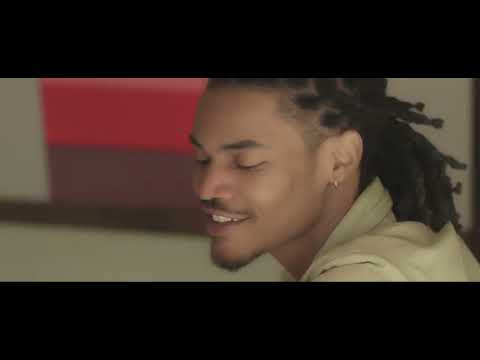 Saaturn - domi oway