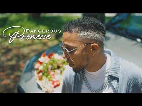 Dangerous - promesse