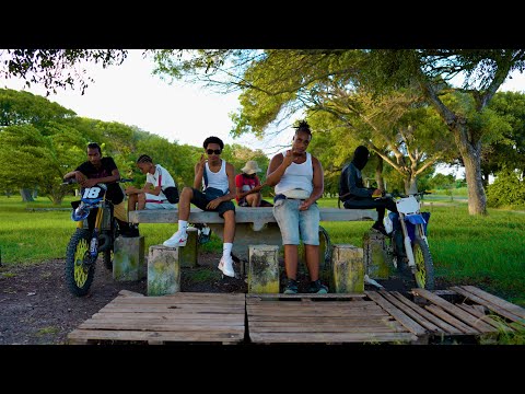 Locky feat lewist - tayé lwen