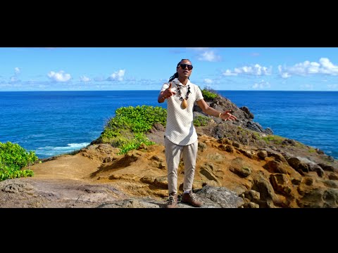Loy sonjah - vivan