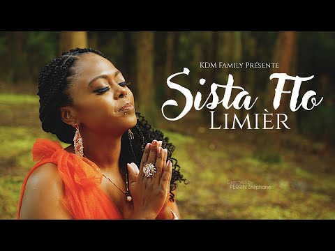 Sista flo - limièr