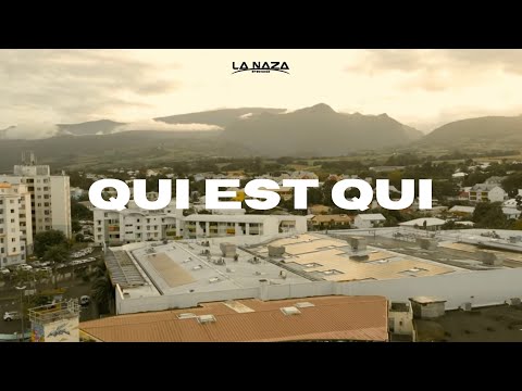 T matt - Qui est qui