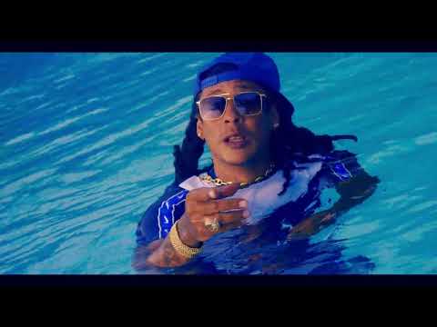 Walton clr - viv