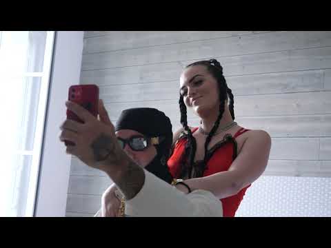 Djocka x Tipi - Mona Lisa