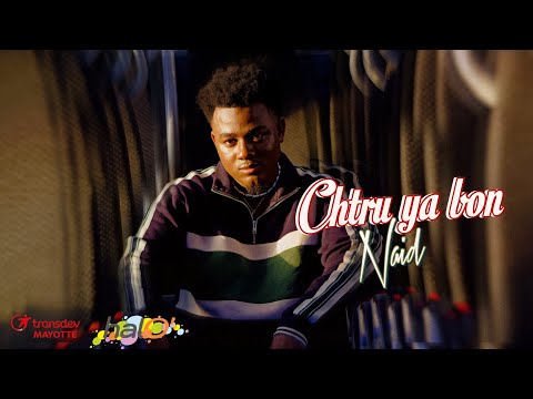 Naid - Halo Licoli
