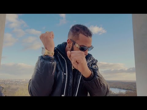 Oblik - Nouvelle ère