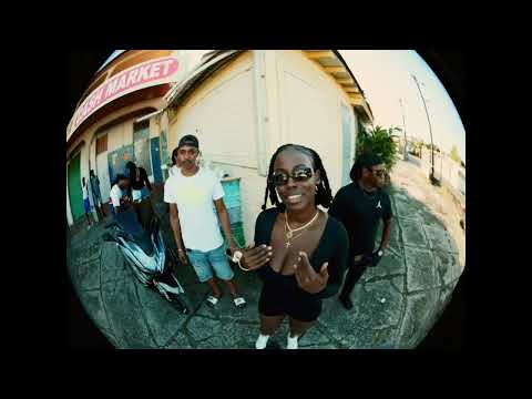 Railfé & Pepyth -  Kotésit