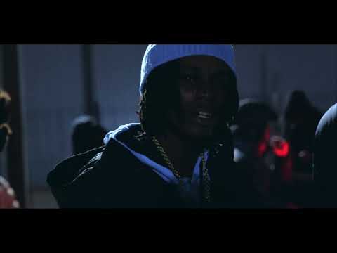 Rayken x Reyel ay feat Toudoush - Pliss sou