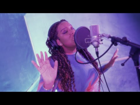 Scory kovitch x staniski x maurane voyer x mcbox - Oublie dehors