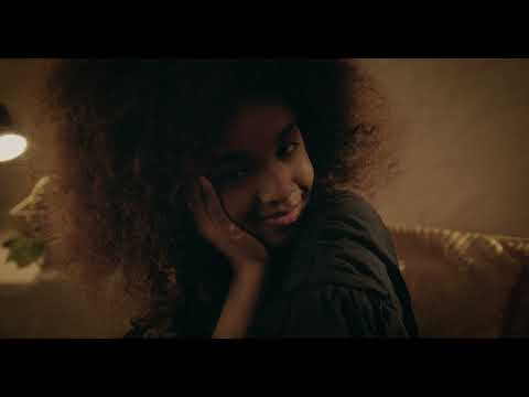 Sourette - Chérie Coco