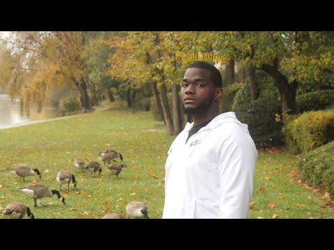 Maarcolme - Eugène mona (feat edtrack)