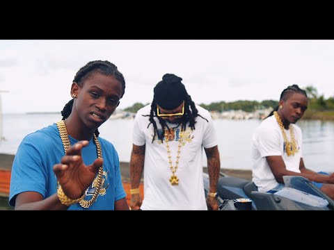 Pablo x Walton clr - Méyè