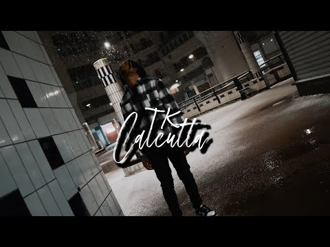 T'k - Calcutta