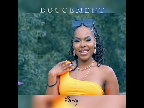 Bersy - Doucement ()