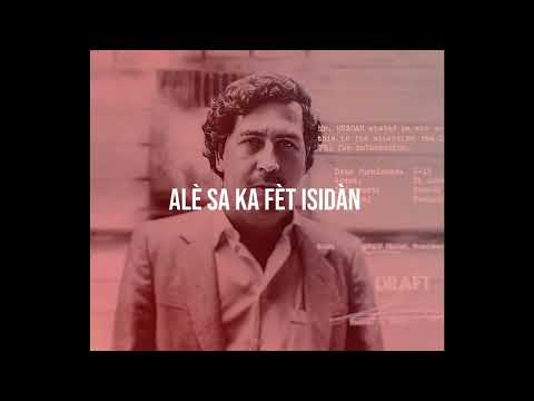Latop  X Letom - Badass