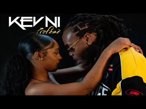 Kevni - Profésè