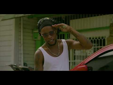 Maïzy - SÔsÔ Money