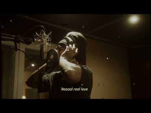Scory Kovitch X @kalash972  - Your Love