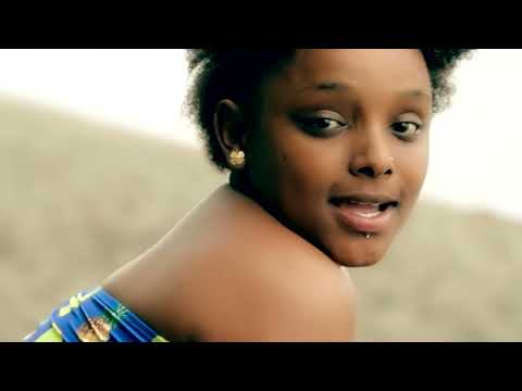 Vlg Rocki _- I Ka Vini  #shatta#tendances#dancehall