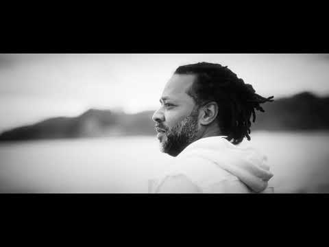 Blenda - PwofitÉ