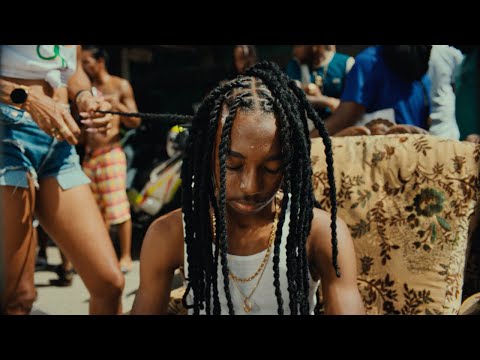 Dj Quick X @tkimpgeeofficiel - Vaurien