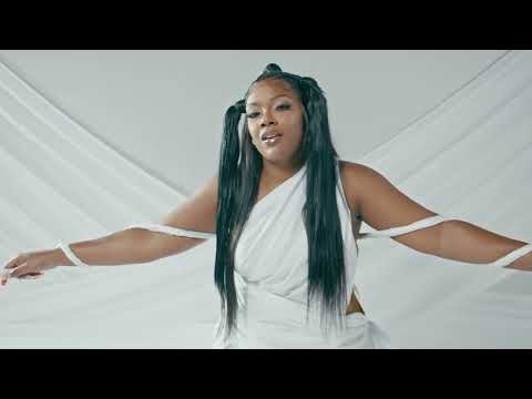 Dory - Distance