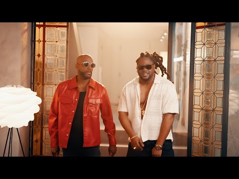 Jim Rama X Jmax - Non Non