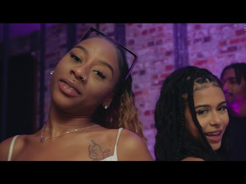 Juststyl - Sos Feat Killer Prt