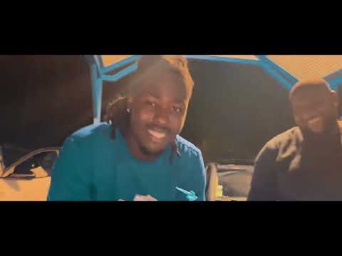 Kelos Feat Bibitop - Vit' FÈ Bien FÈ